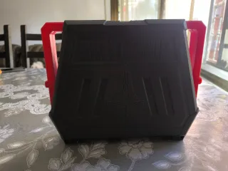 Hundir la flota juego de mesa