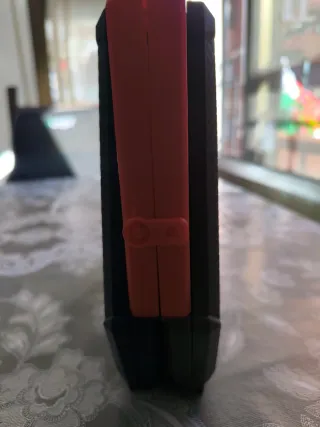 Hundir la flota juego de mesa