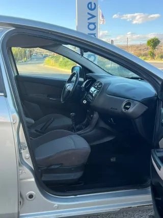 FIAT Brava / Bravo 2007