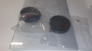 Fontanero Manitas Del Barrio