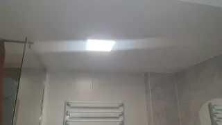 Fontanero Manitas Del Barrio