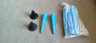 BABY PIANO - Piano de Juguete Bebé 15 Teclas