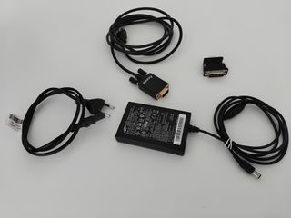 Monitor Samsung BX2335 de 23 pulgadas