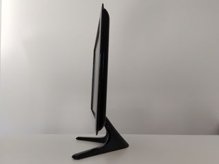 Monitor Samsung BX2335 de 23 pulgadas