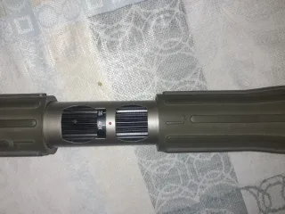 Telescopio Bresser Zoom 15-40x50