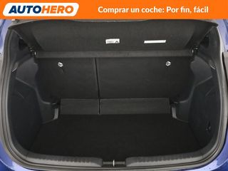 Toyota Yaris 1.5 Hybrid Style Plus