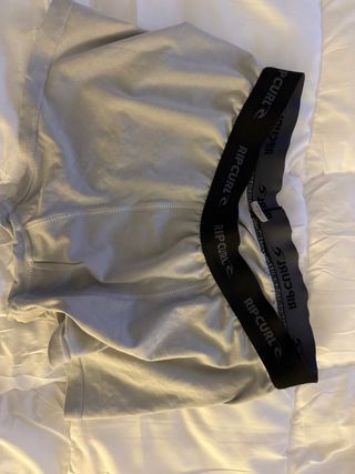 Boxer Rip Curl Gris