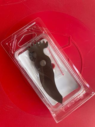 Tijeras Eléctricas Podar Viña ELECTROCOUP