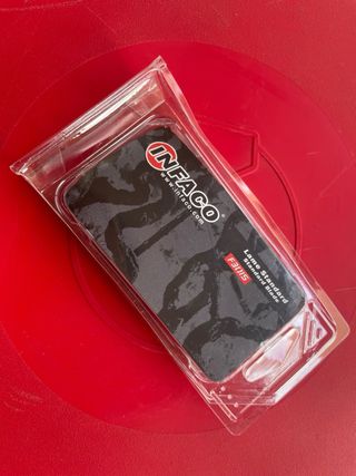 Tijeras Eléctricas Podar Viña ELECTROCOUP