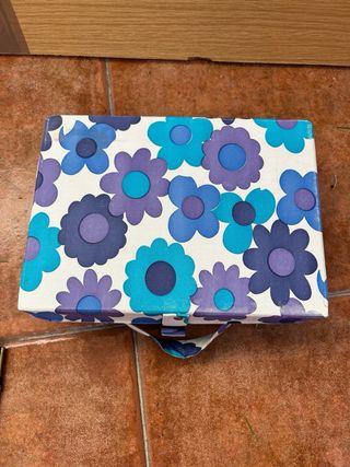 Maletín Juguete Magda