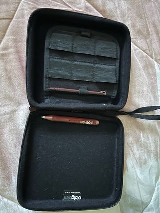 Nintendo 3DS Blanca + Accesorios