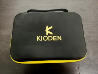 Luces LED para Remolque (Kit)