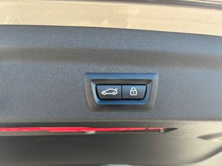 MINI Countryman 2016