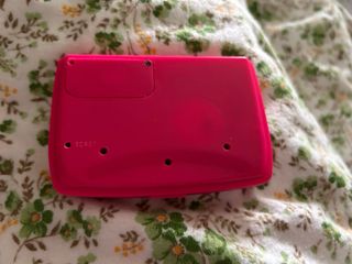 Mio Caro Diario Junior