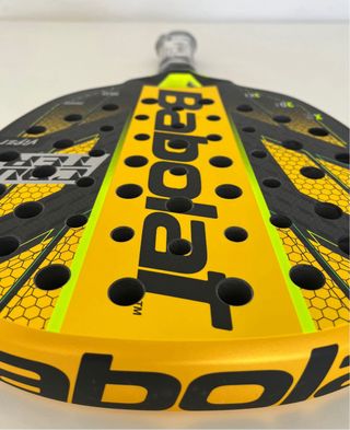 Pala Babolat Counter Viper 24