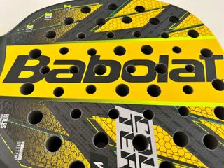 Pala Babolat Counter Viper 24