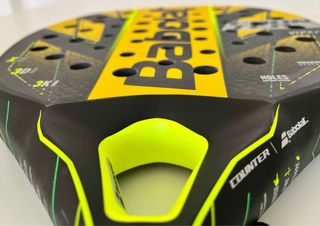 Pala Babolat Counter Viper 24