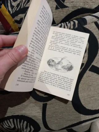 El juego de las cuatro esquinas