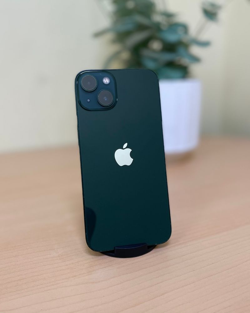 Apple iPhone 13 (ref. 110048)