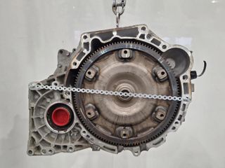 Caja de cambios/transmisión diésel automática KIA SPORTAGE MK3 2010-2016 2,0 L 450003BGV0