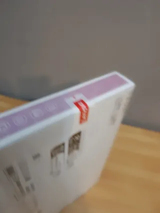 Lenovo Idea Tab con Tab Pen