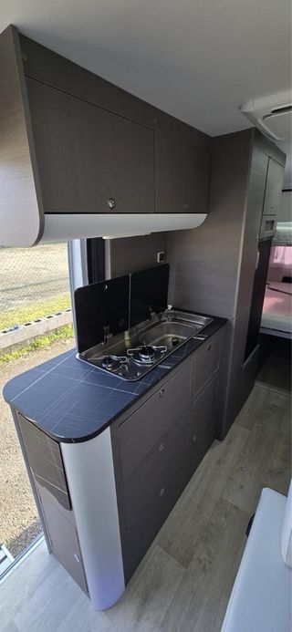 FIAT Ducato 2025