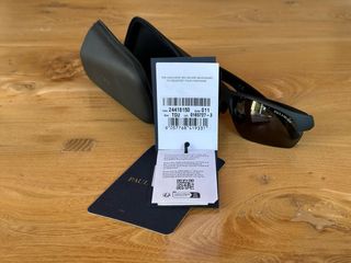 Gafas de sol Paul&Shark