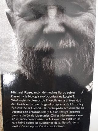 LOTE 2 LIBROS SOBRE EL CRISTIANISMO