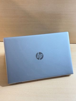 HP ProBook 650 G4 i5 / 8Gb / 256Gb