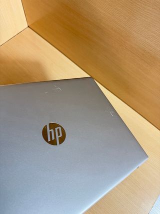 HP ProBook 650 G4 i5 / 8Gb / 256Gb