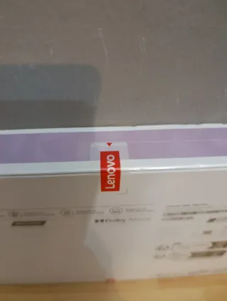 Lenovo Idea Tab Plus con Tab Pen