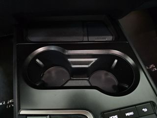 Lexus UX 2.0 250h Business