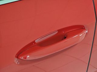 Lexus UX 2.0 250h Business