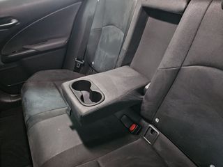 Lexus UX 2.0 250h Business