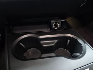 Lexus UX 2.0 250h Business