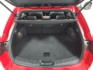 Lexus UX 2.0 250h Business