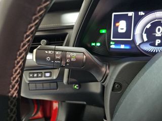 Lexus UX 2.0 250h Business