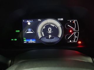 Lexus UX 2.0 250h Business