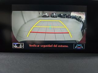 Lexus UX 2.0 250h Business