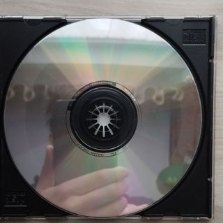 Judas Priest – British Steel