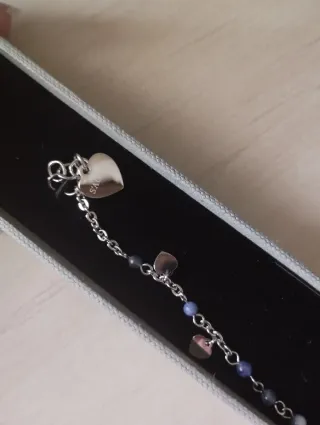 Bracciale donna Sagapò