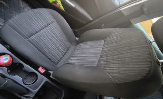 Opel Astra J 1.6 115CV 100000km 2010