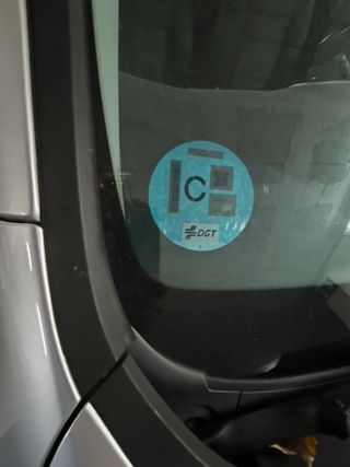 Opel Astra J 1.6 115CV 100000km 2010