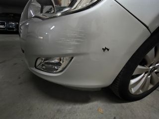 Opel Astra J 1.6 115CV 100000km 2010