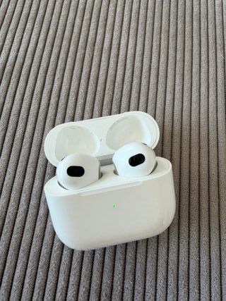 AirPods 3ª Gen