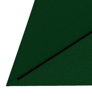 Sombrilla de Jardín 205x290x248 cm