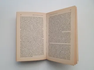 Cómo morimos (El Libro De Bolsillo) (Spanish Ed...