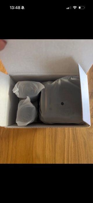 Set Karaoke Inalámbrico Micrófono y Altavoz