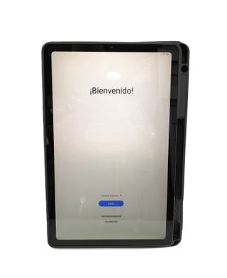 Tablet Samsung Galaxy S6 Lite 64GB de segunda mano