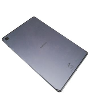 Tablet Samsung Galaxy S6 Lite 64GB de segunda mano